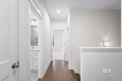 9259 Parker Lane, Daphne, AL 36526 - Photo 28