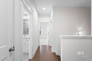 9259 Parker Ln, Daphne, AL 36526 - Photo 28