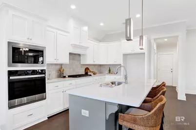 9259 Parker Lane, Daphne, AL 36526 - Photo 12