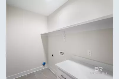 9259 Parker Lane, Daphne, AL 36526 - Photo 26