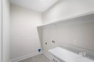 9259 Parker Ln, Daphne, AL 36526 - Photo 26