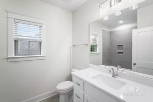 9259 Parker Ln, Daphne, AL 36526 - Photo 34