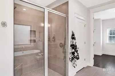 9259 Parker Lane, Daphne, AL 36526 - Photo 20