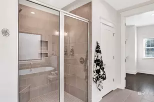 9259 Parker Ln, Daphne, AL 36526 - Photo 20