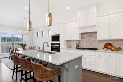 9259 Parker Lane, Daphne, AL 36526 - Photo 10