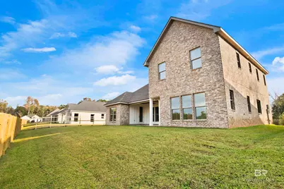 9259 Parker Lane, Daphne, AL 36526 - Photo 38