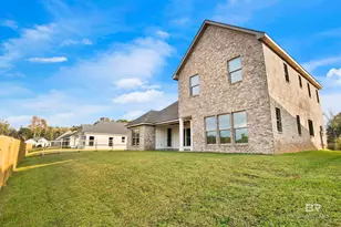 9259 Parker Ln, Daphne, AL 36526 - Photo 38