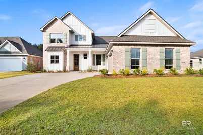 9259 Parker Lane, Daphne, AL 36526 - Photo 2