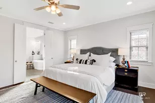 9259 Parker Ln, Daphne, AL 36526 - Photo 18