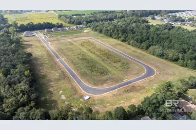 9259 Parker Lane, Daphne, AL 36526 - Photo 42