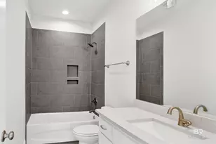 9259 Parker Ln, Daphne, AL 36526 - Photo 32