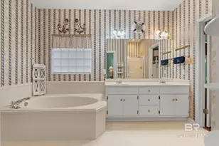 8050 N St Jude Circle, Mobile, AL 36695 - Photo 16