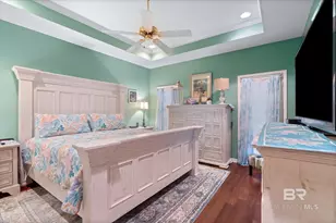 8050 N St Jude Circle, Mobile, AL 36695 - Photo 12