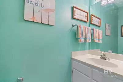 8050 N St Jude Circle, Mobile, AL 36695 - Photo 18