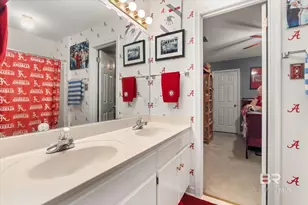 8050 N St Jude Circle, Mobile, AL 36695 - Photo 22