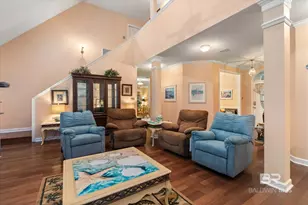 8050 N St Jude Circle, Mobile, AL 36695 - Photo 6