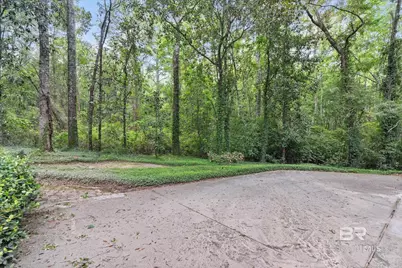 8050 N St Jude Circle, Mobile, AL 36695 - Photo 28