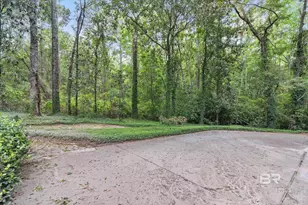 8050 N St Jude Circle, Mobile, AL 36695 - Photo 28