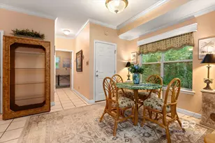 8050 N St Jude Circle, Mobile, AL 36695 - Photo 10