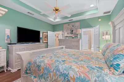 8050 N St Jude Circle, Mobile, AL 36695 - Photo 14