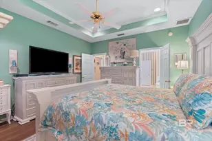 8050 N St Jude Circle, Mobile, AL 36695 - Photo 14