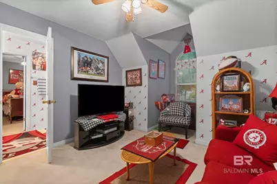 8050 N St Jude Circle, Mobile, AL 36695 - Photo 24