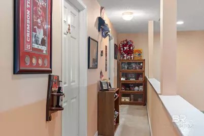 8050 N St Jude Circle, Mobile, AL 36695 - Photo 20