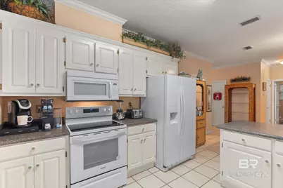 8050 N St Jude Circle, Mobile, AL 36695 - Photo 8