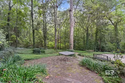 8050 N St Jude Circle, Mobile, AL 36695 - Photo 26