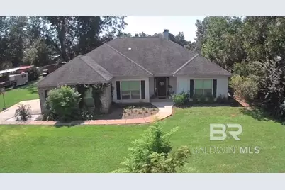 11882 Fieldcrest Lane, Fairhope, AL 36532 - Photo 2