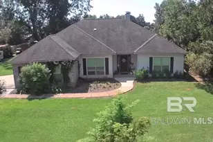 11882 Fieldcrest Ln, Fairhope, AL 36532 - Photo 2