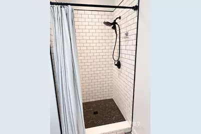 11882 Fieldcrest Lane, Fairhope, AL 36532 - Photo 20