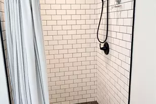 11882 Fieldcrest Ln, Fairhope, AL 36532 - Photo 20