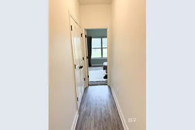11882 Fieldcrest Lane, Fairhope, AL 36532 - Photo 24