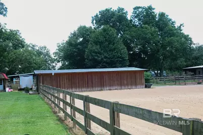 11882 Fieldcrest Lane, Fairhope, AL 36532 - Photo 4