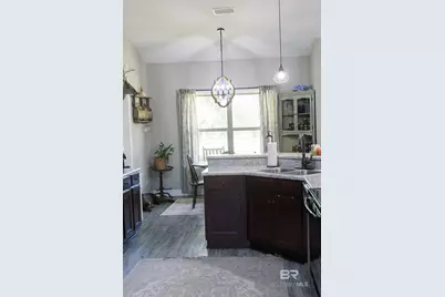 11882 Fieldcrest Lane, Fairhope, AL 36532 - Photo 16