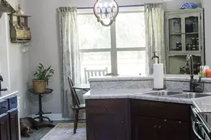 11882 Fieldcrest Ln, Fairhope, AL 36532 - Photo 16