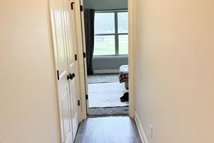 11882 Fieldcrest Ln, Fairhope, AL 36532 - Photo 22