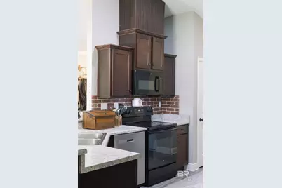 11882 Fieldcrest Lane, Fairhope, AL 36532 - Photo 14