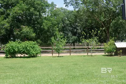 11882 Fieldcrest Lane, Fairhope, AL 36532 - Photo 12