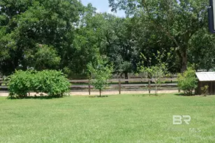 11882 Fieldcrest Ln, Fairhope, AL 36532 - Photo 12