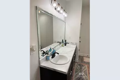 11882 Fieldcrest Lane, Fairhope, AL 36532 - Photo 20