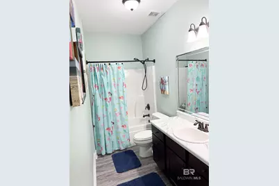 11882 Fieldcrest Lane, Fairhope, AL 36532 - Photo 24