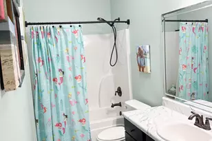 11882 Fieldcrest Ln, Fairhope, AL 36532 - Photo 26
