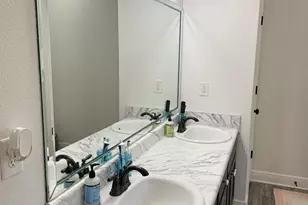 11882 Fieldcrest Ln, Fairhope, AL 36532 - Photo 18