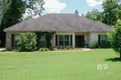11882 Fieldcrest Lane, Fairhope, AL 36532 - Photo 1