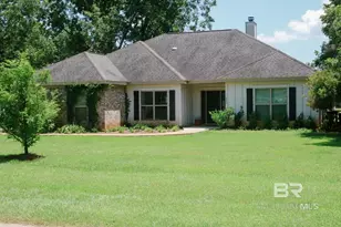 11882 Fieldcrest Ln, Fairhope, AL 36532 - Photo 10