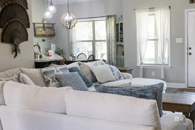 11882 Fieldcrest Lane, Fairhope, AL 36532 - Photo 12