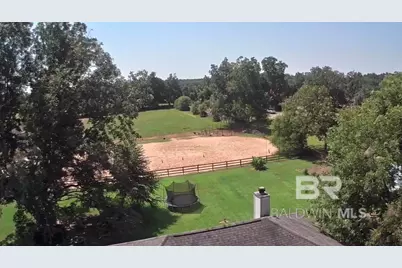 11882 Fieldcrest Lane, Fairhope, AL 36532 - Photo 4