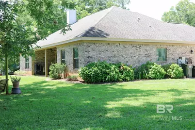11882 Fieldcrest Lane, Fairhope, AL 36532 - Photo 2